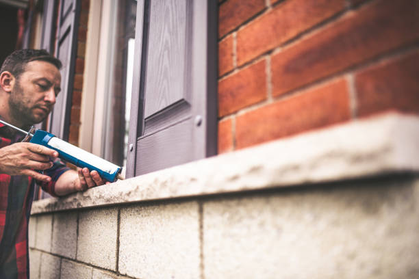 Best Geographic-Specific Insulation Services in South Toms River, NJ