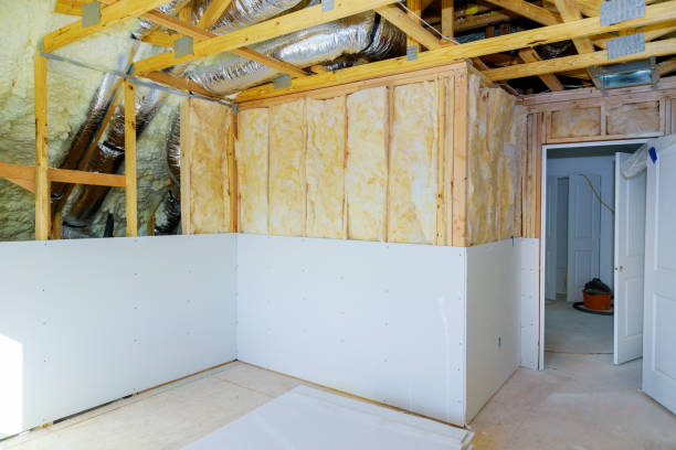 Best Blown-in Insulation in South Toms River, NJ