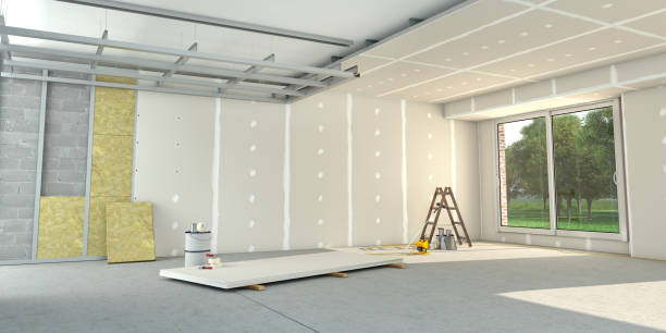 Best Fiberglass Insulation in South Toms River, NJ