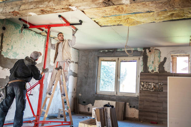 Best Residential Insulation in South Toms River, NJ
